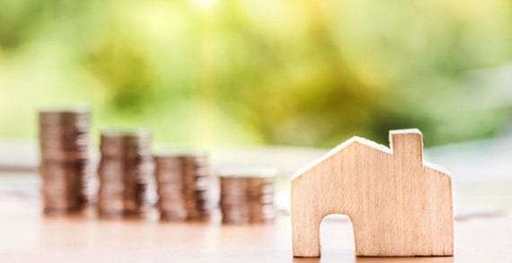 Calgary/Edmonton repeat home sale prices head downward Calgary/Edmonton repeat home sale prices head downward