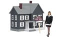 home for sale Alberta MLS sales and average prices heading downward