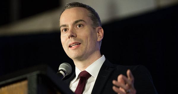 Albertans’ investment appetites are changing Albertans’ investment appetites are changing