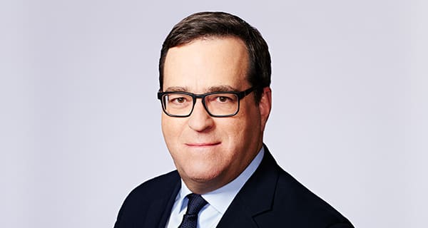 Slow, steady growth on the horizon for Alberta Slow, steady growth on the horizon for Alberta