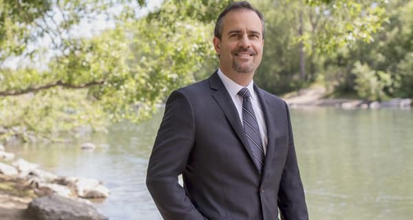 ‘Tourism is a resilient economic shock absorber for Alberta’ ‘Tourism is a resilient economic shock absorber for Alberta’