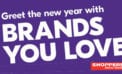 Shoppers Drug Mart launches ecommerce platform for medical cannabis Shoppers Drug Mart launches ecommerce platform for medical cannabis