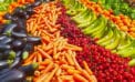 Canada’s Food Guide: New dish, with a dash of condescension Canada’s Food Guide: New dish, with a dash of condescension