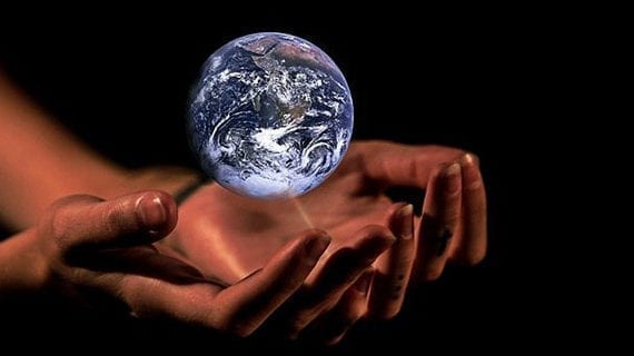 The tide of global freedom is receding, but there’s hope The tide of global freedom is receding, but there’s hope
