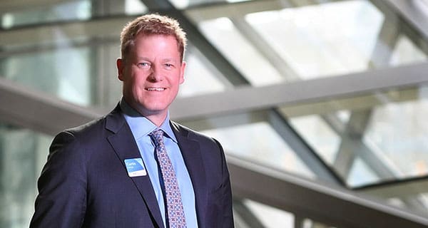 ATB Financial net income drops by close to 45% from a year ago ATB Financial net income drops by close to 45% from a year ago