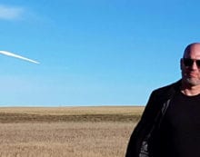 Taking advantage of Alberta’s world-class renewable energy resources Taking advantage of Alberta’s world-class renewable energy resources