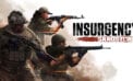 Developer of popular video game franchise setting up in Calgary Developer of popular video game franchise setting up in Calgary
