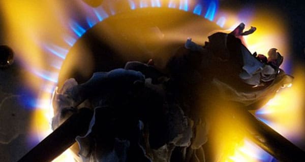 Pembina announces $4.5B petrochemical facility for Alberta Pembina announces $4.5B petrochemical facility for Alberta