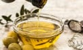 Food inspectors getting tough on olive oil fraud Food inspectors getting tough on olive oil fraud