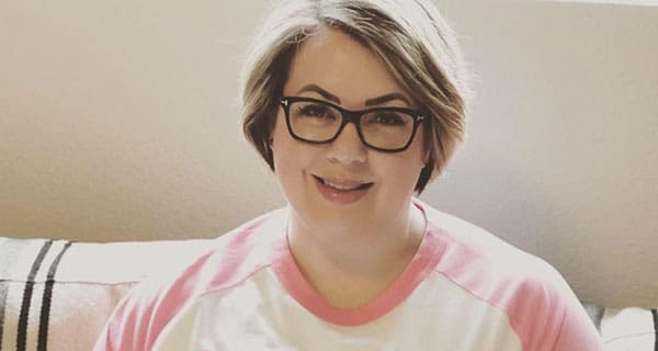 Calgary-based Curvy Collective wins ATB crowdfunding competition Calgary-based Curvy Collective wins ATB crowdfunding competition
