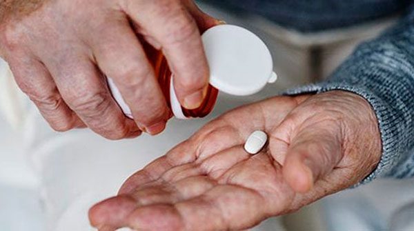 pharmacy-drug-medication pharmacare cost of drugs