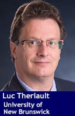 Luc Theriault: How to address social inequality without an inheritance tax