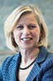Mary Moran: Mary Moran to lead 2026 Winter Games bid group