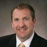 Duane Monea