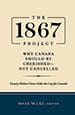 1867-project
