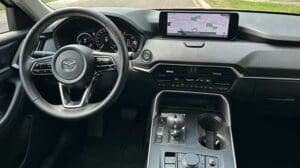 Mazda-CX-90-PHEV-interior