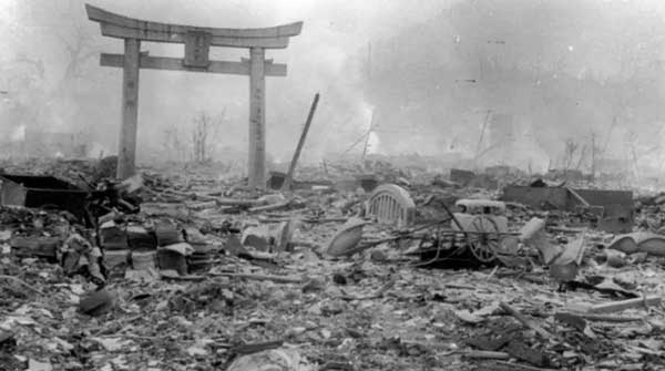 japan soviet union second world war