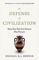 In-defence-of-civilization-book-cover