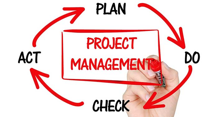 project-management