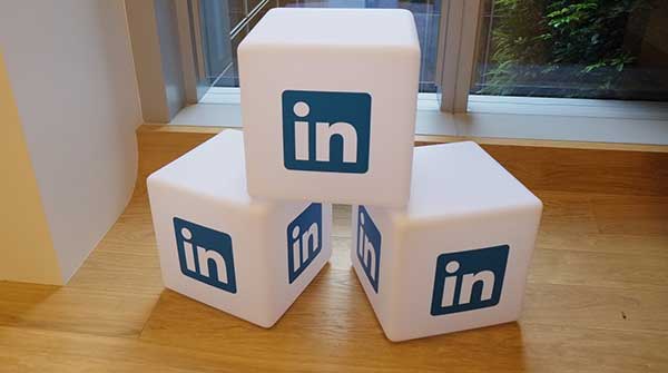 Linkedin