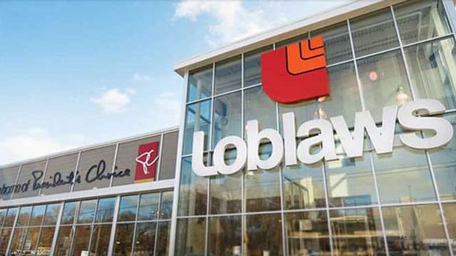 loblaw boycott
