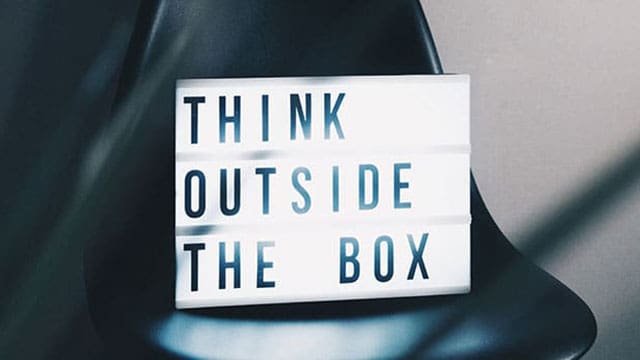 Mental freedom is key to resisting manipulation, but institutions, media control, and political narratives distort human rights