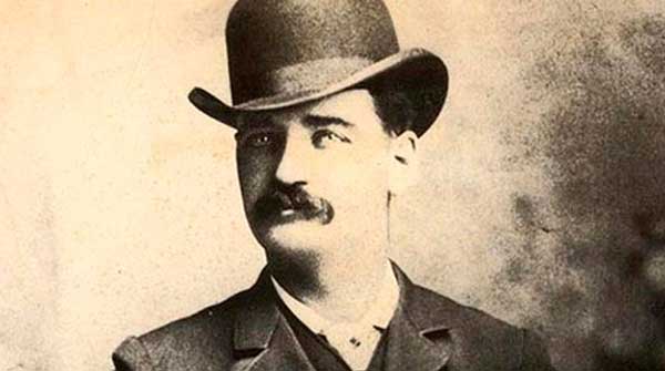 Bat-Masterson