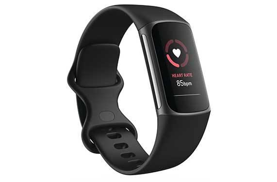 Fitbit-3