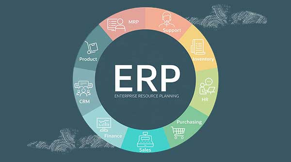 erp