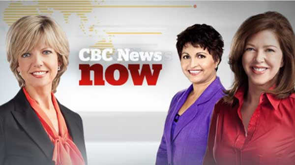 cbc-news-now