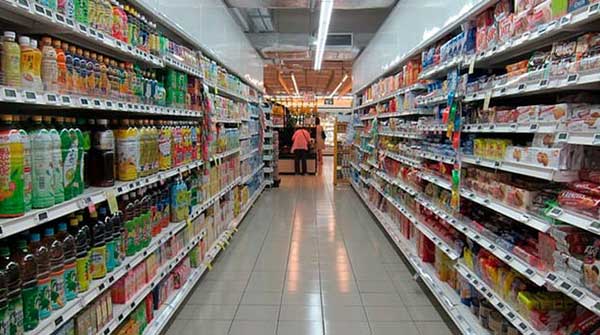 urban grocery-store urban food retailers