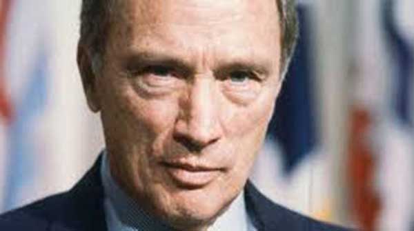 Pierre-Trudeau