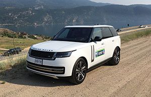 Range-Rover-plug-in-hybrid