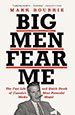 Big-Men-Fear-me