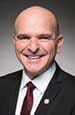 Randy-Boissonnault