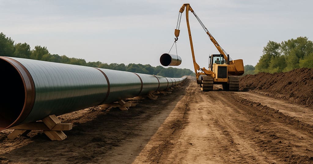 A Grand Bargain with Ottawa won’t hold unless Alberta enacts climate accountability with real enforcement, binding targets and oversight