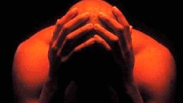 Learn how to handle heartbreak, stress and setbacks and take back control of your life