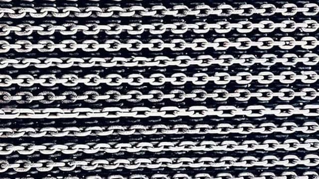 Alberta Sovereignty Act