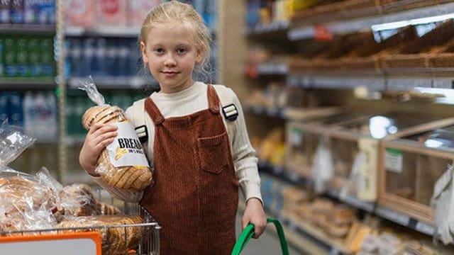 Food-prices-grocery canada