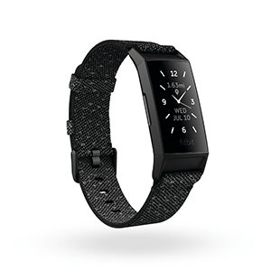 fitbit gift guide