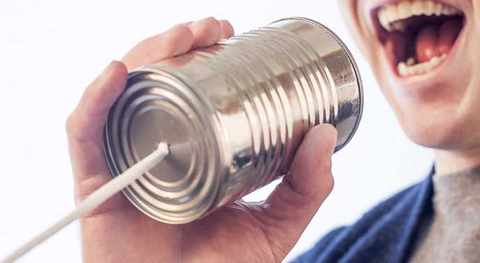 communication-tin-can