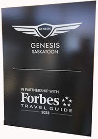 Genesis-Saskatoon-Forbes