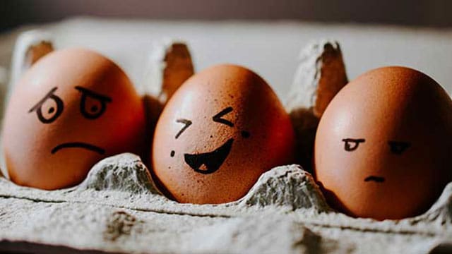 Emotion-intuition-career - Two Hills Voice How emotions at work influence leadership effectiveness and organizational success