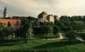 The Bohemian jewel in Europe’s glittering crown The Bohemian jewel in Europe’s glittering crown