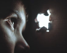 How to confront sex abuse in the Catholic church How to confront sex abuse in the Catholic church