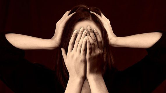Battling the myths and stereotypes of psychiatry Battling the myths and stereotypes of psychiatry