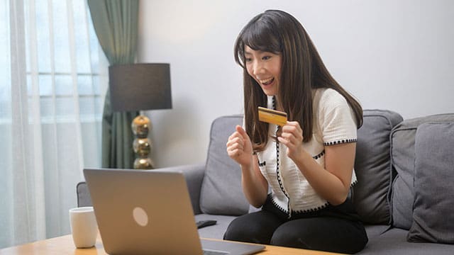 7 ways small businesses can reach customers 7 ways small businesses can reach customers