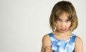 Is it time to trade in your bratty kid? Is it time to trade in your bratty kid?