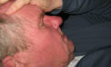 There is no need to needlessly suffer migraines There is no need to needlessly suffer migraines