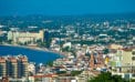 Puerto Vallarta Puerto Vallarta: the good, the bad and the beautiful